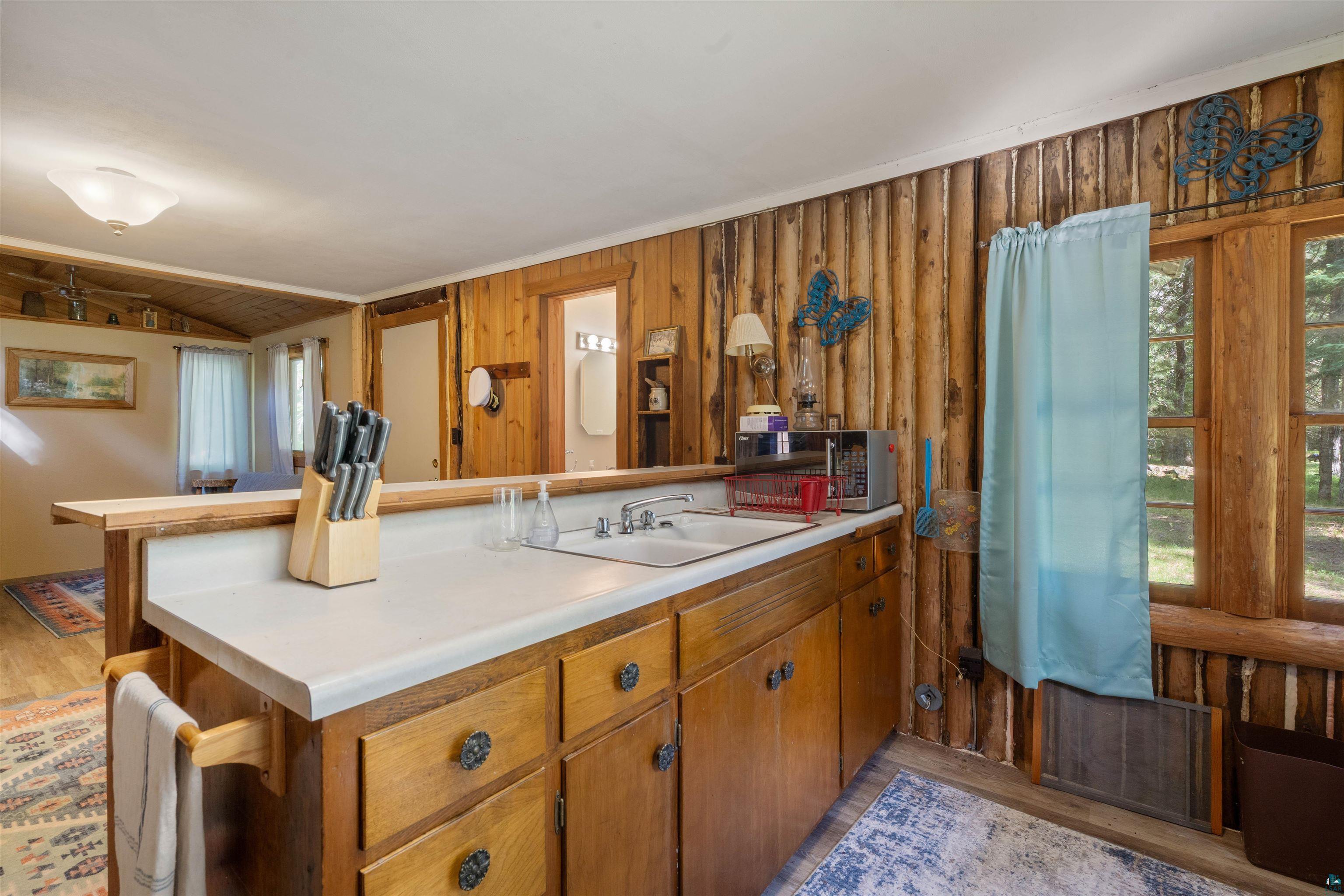 51230 Birch Lake Road Barnes, WI 54873 - Photo 9 of 25 Gallery Image 9