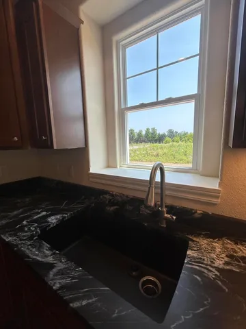 $469,000 | 529 Fire Fly Trail, Unit 2, Hartford, WI 53027