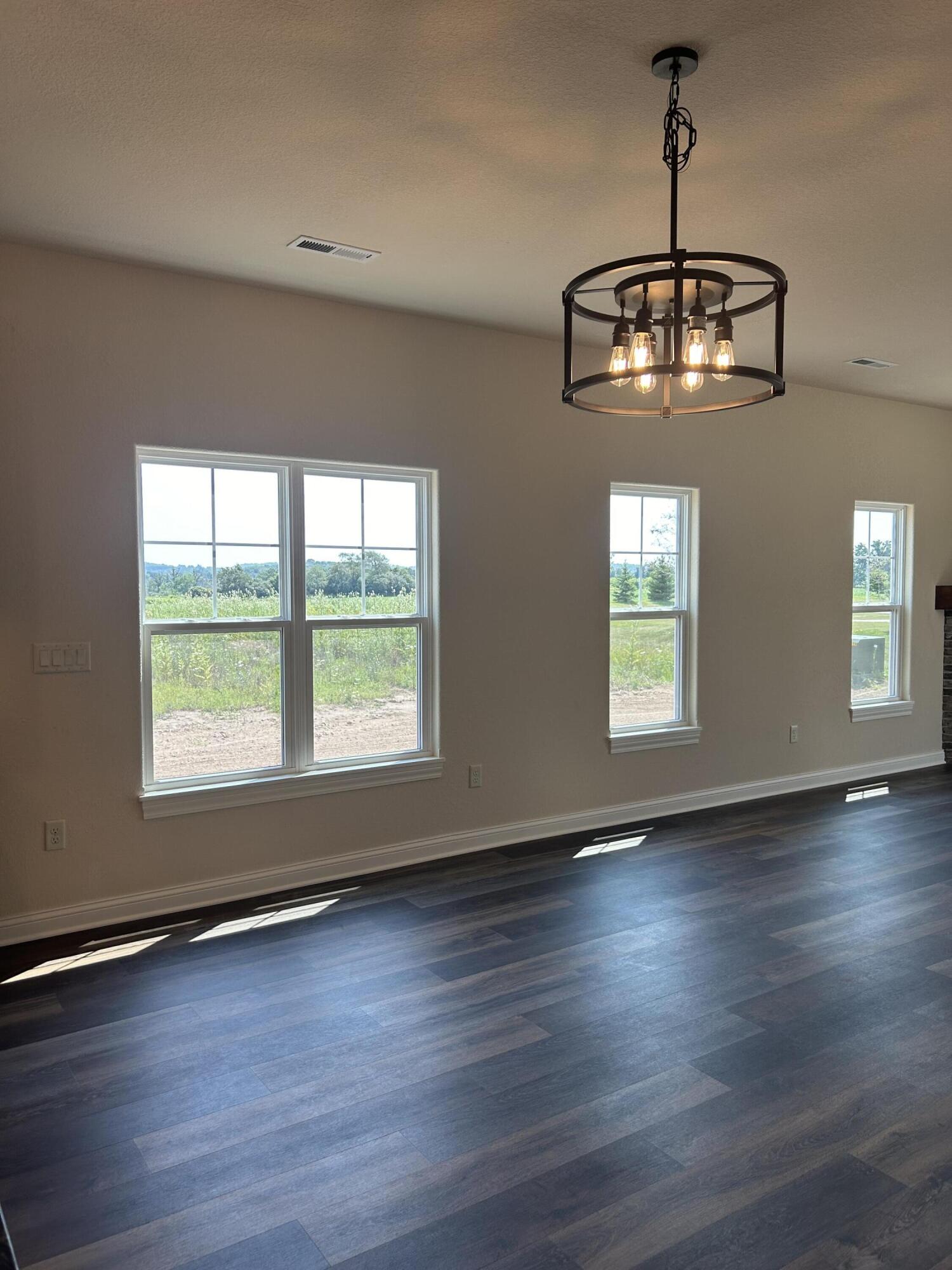 529 Fire Fly Trail, Unit 2 Hartford, WI 53027 - Photo 14 of 50 Dinette