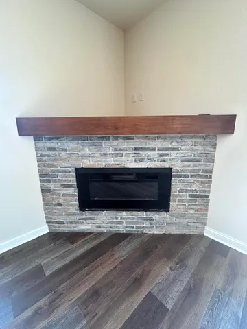 $469,000 | 529 Fire Fly Trail, Unit 2, Hartford, WI 53027