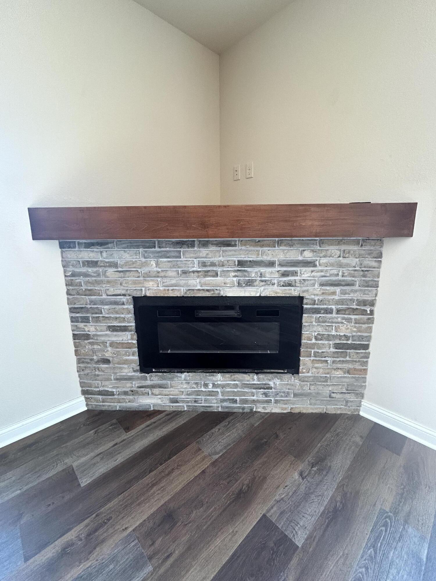 529 Fire Fly Trail, Unit 2 Hartford, WI 53027 - Photo 16 of 50 IMG_5881