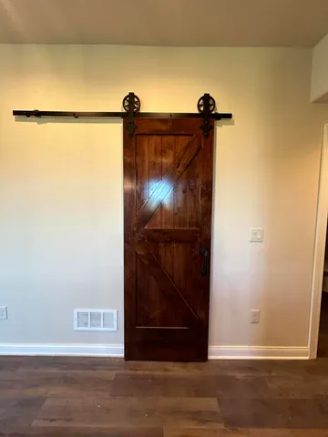 $469,000 | 529 Fire Fly Trail, Unit 2, Hartford, WI 53027