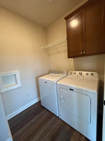 $469,000 | 529 Fire Fly Trail, Unit 2, Hartford, WI 53027