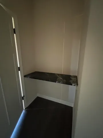 $469,000 | 529 Fire Fly Trail, Unit 2, Hartford, WI 53027