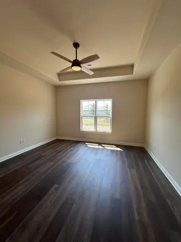 $469,000 | 529 Fire Fly Trail, Unit 2, Hartford, WI 53027