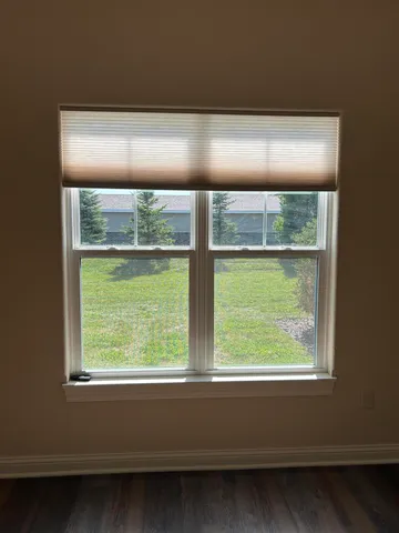 $469,000 | 529 Fire Fly Trail, Unit 2, Hartford, WI 53027