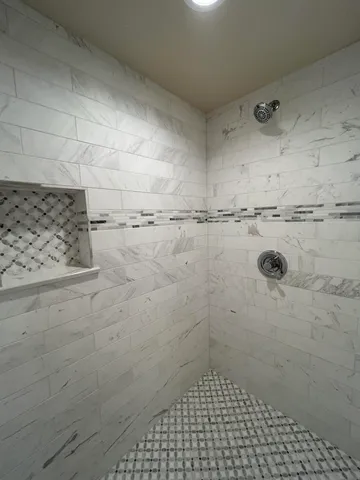 $469,000 | 529 Fire Fly Trail, Unit 2, Hartford, WI 53027