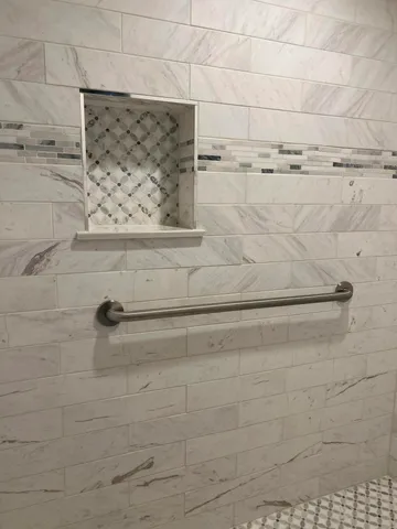 $469,000 | 529 Fire Fly Trail, Unit 2, Hartford, WI 53027