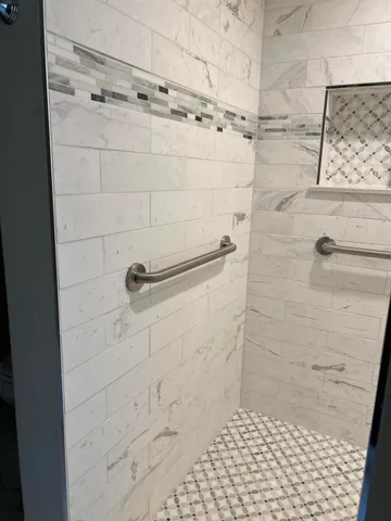 $469,000 | 529 Fire Fly Trail, Unit 2, Hartford, WI 53027