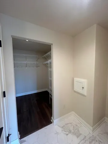 $469,000 | 529 Fire Fly Trail, Unit 2, Hartford, WI 53027