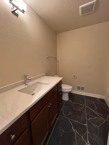 $469,000 | 529 Fire Fly Trail, Unit 2, Hartford, WI 53027