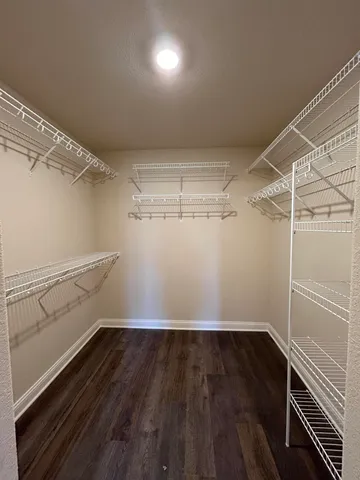 $469,000 | 529 Fire Fly Trail, Unit 2, Hartford, WI 53027