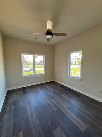 $469,000 | 529 Fire Fly Trail, Unit 2, Hartford, WI 53027