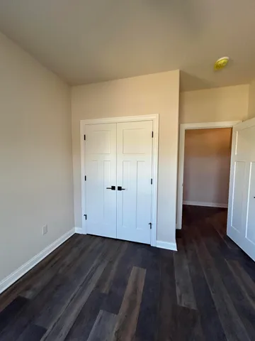 $469,000 | 529 Fire Fly Trail, Unit 2, Hartford, WI 53027