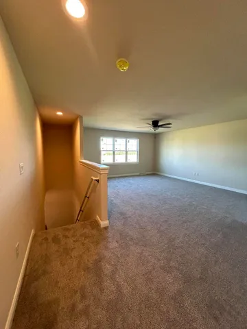 $469,000 | 529 Fire Fly Trail, Unit 2, Hartford, WI 53027