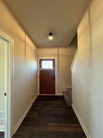 $469,000 | 529 Fire Fly Trail, Unit 2, Hartford, WI 53027