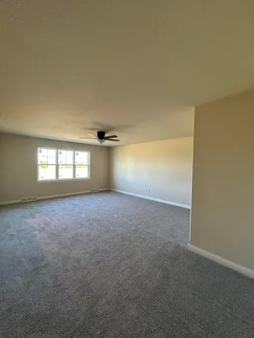 $469,000 | 529 Fire Fly Trail, Unit 2, Hartford, WI 53027