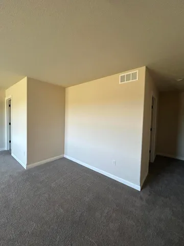 $469,000 | 529 Fire Fly Trail, Unit 2, Hartford, WI 53027