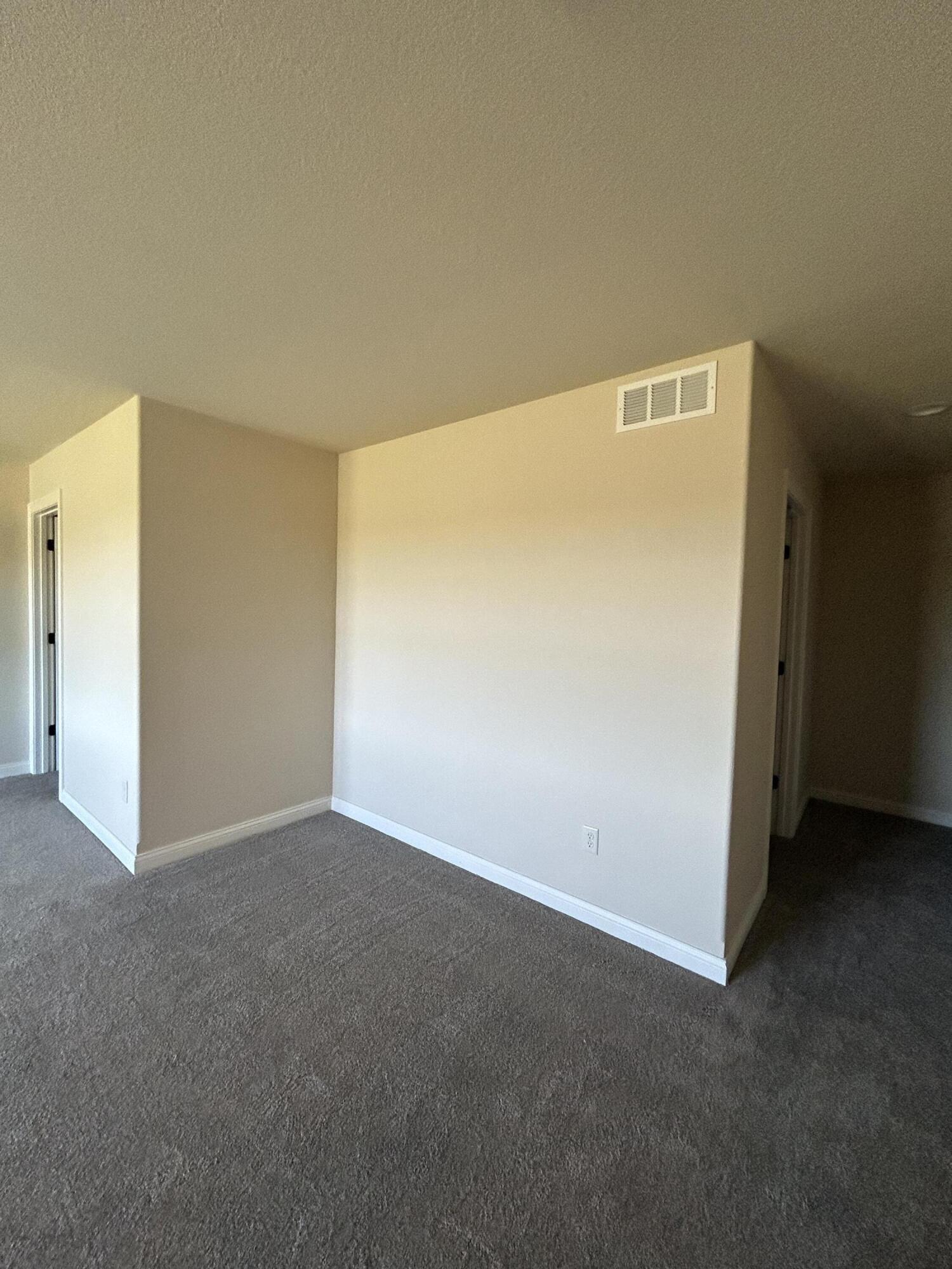 529 Fire Fly Trail, Unit 2 Hartford, WI 53027 - Photo 39 of 50 Upper Rec Room or Bedroom Area