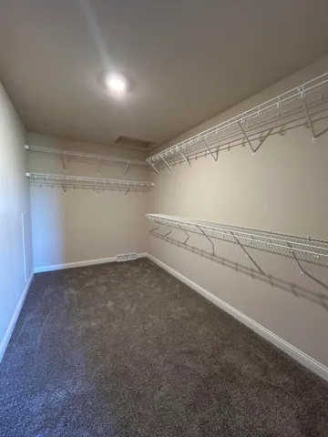 $469,000 | 529 Fire Fly Trail, Unit 2, Hartford, WI 53027