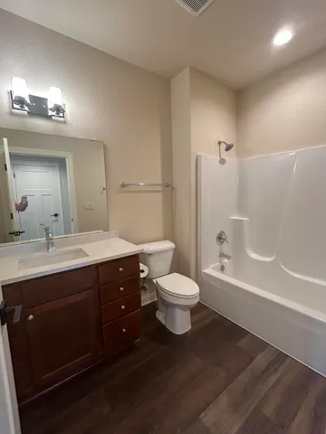 $469,000 | 529 Fire Fly Trail, Unit 2, Hartford, WI 53027