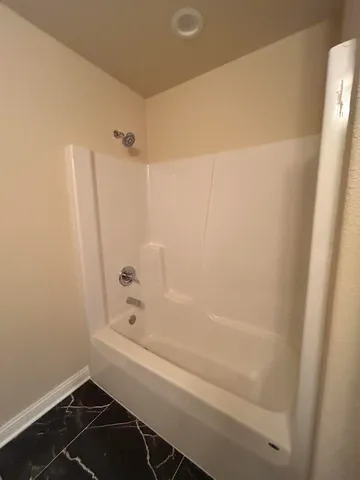 $469,000 | 529 Fire Fly Trail, Unit 2, Hartford, WI 53027