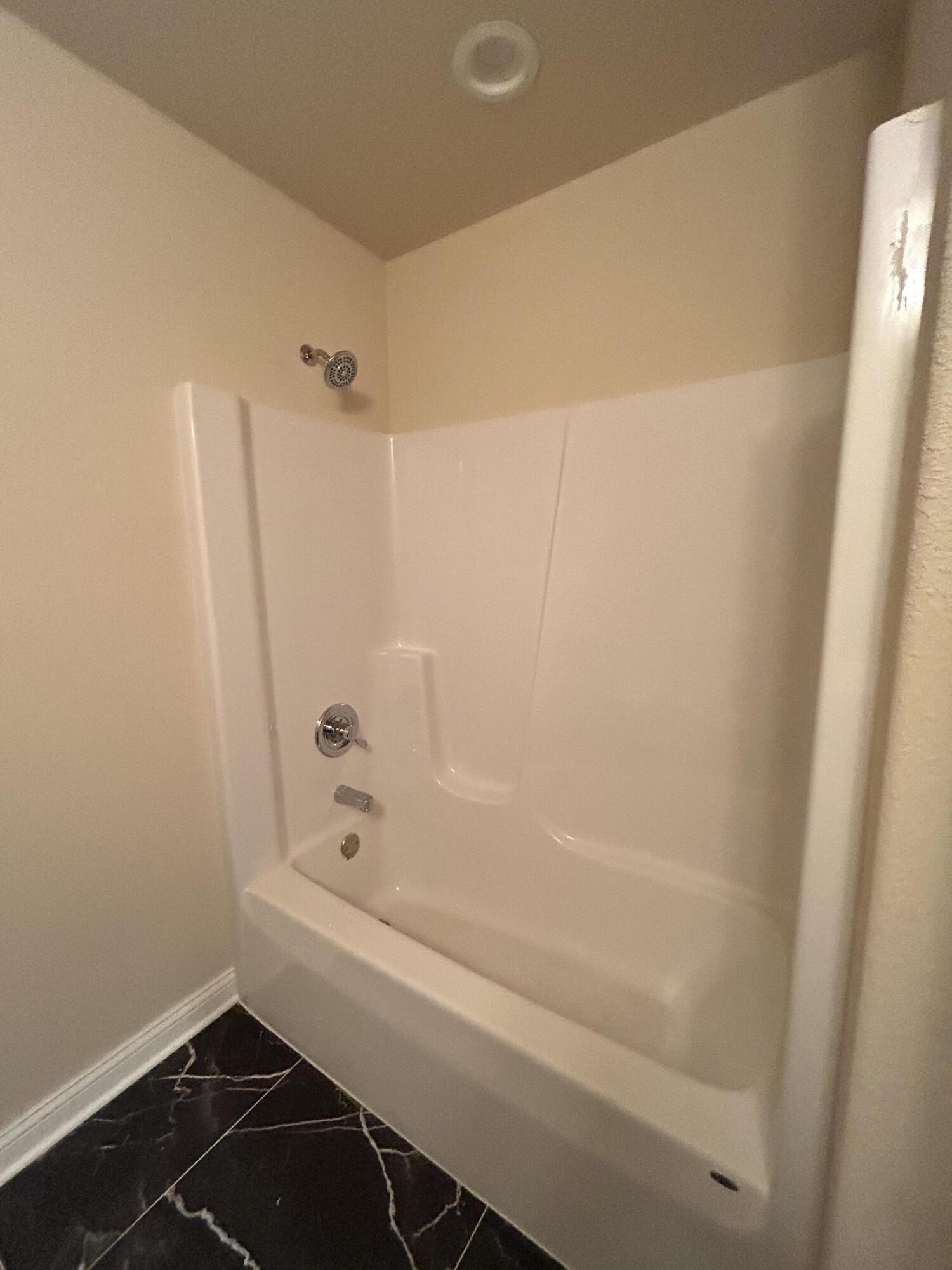 529 Fire Fly Trail, Unit 2 Hartford, WI 53027 - Photo 43 of 50 Upper Bath