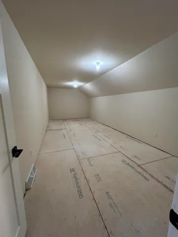 $469,000 | 529 Fire Fly Trail, Unit 2, Hartford, WI 53027