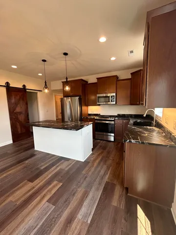 $469,000 | 529 Fire Fly Trail, Unit 2, Hartford, WI 53027