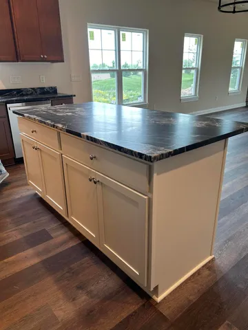 $469,000 | 529 Fire Fly Trail, Unit 2, Hartford, WI 53027