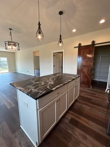 $469,000 | 529 Fire Fly Trail, Unit 2, Hartford, WI 53027