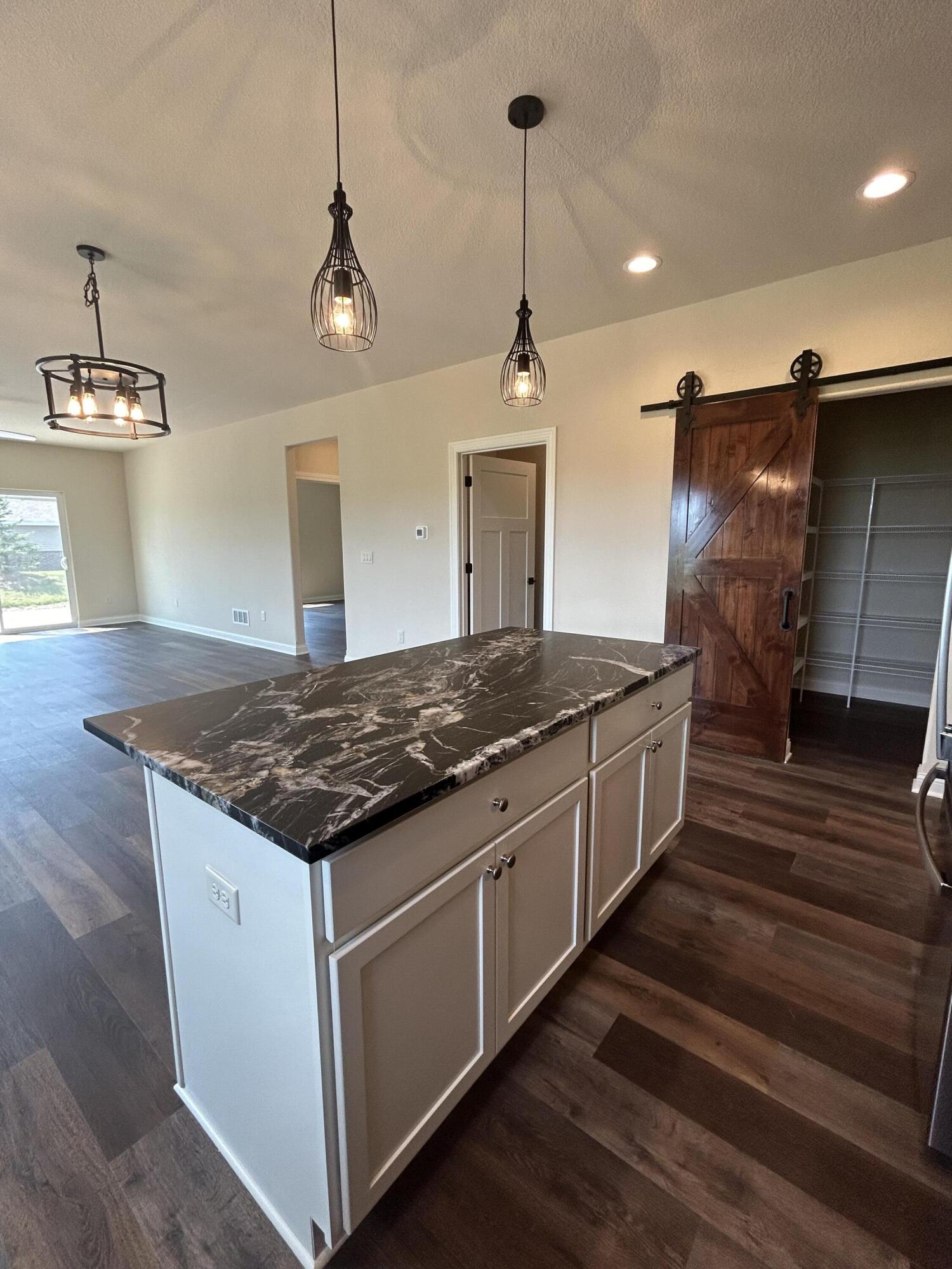 529 Fire Fly Trail, Unit 2 Hartford, WI 53027 - Photo 8 of 50 Island