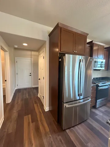 $469,000 | 529 Fire Fly Trail, Unit 2, Hartford, WI 53027