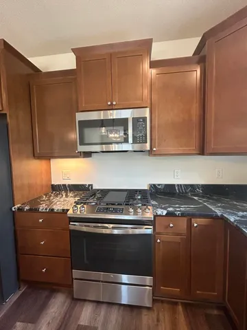 $469,000 | 529 Fire Fly Trail, Unit 2, Hartford, WI 53027