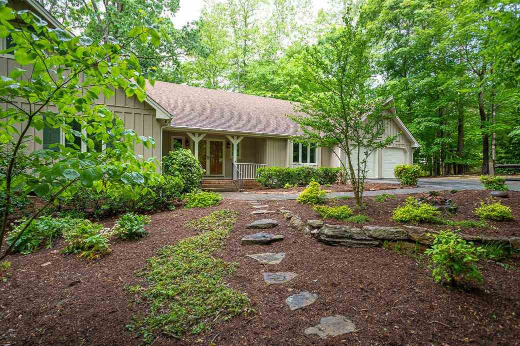 12005 Honeycutt Road Raleigh, NC 27614 - Photo 2 of 29 Photo 2