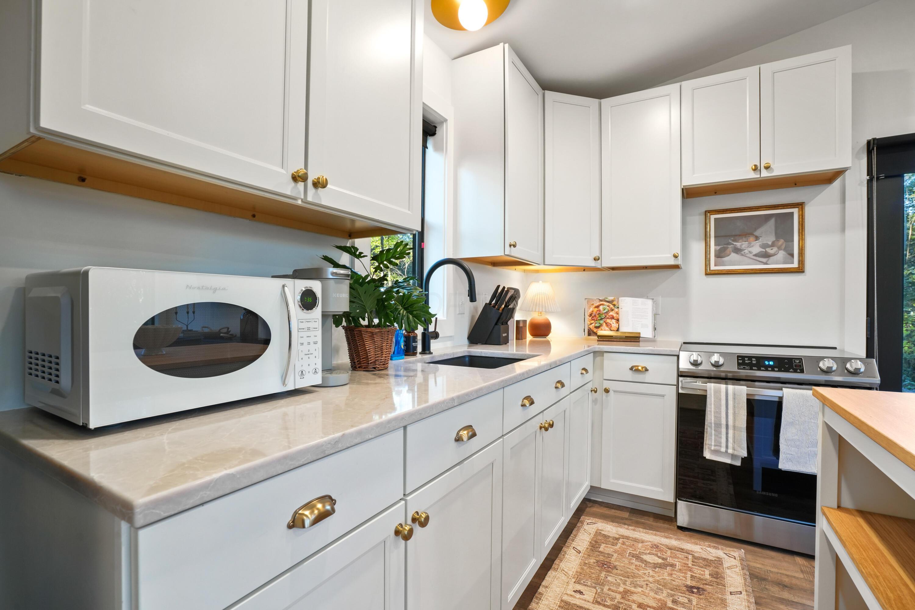 20389 Thompson Ridge Road Laurelville, OH 43135 - Photo 9 of 48 28-print-DSC00241