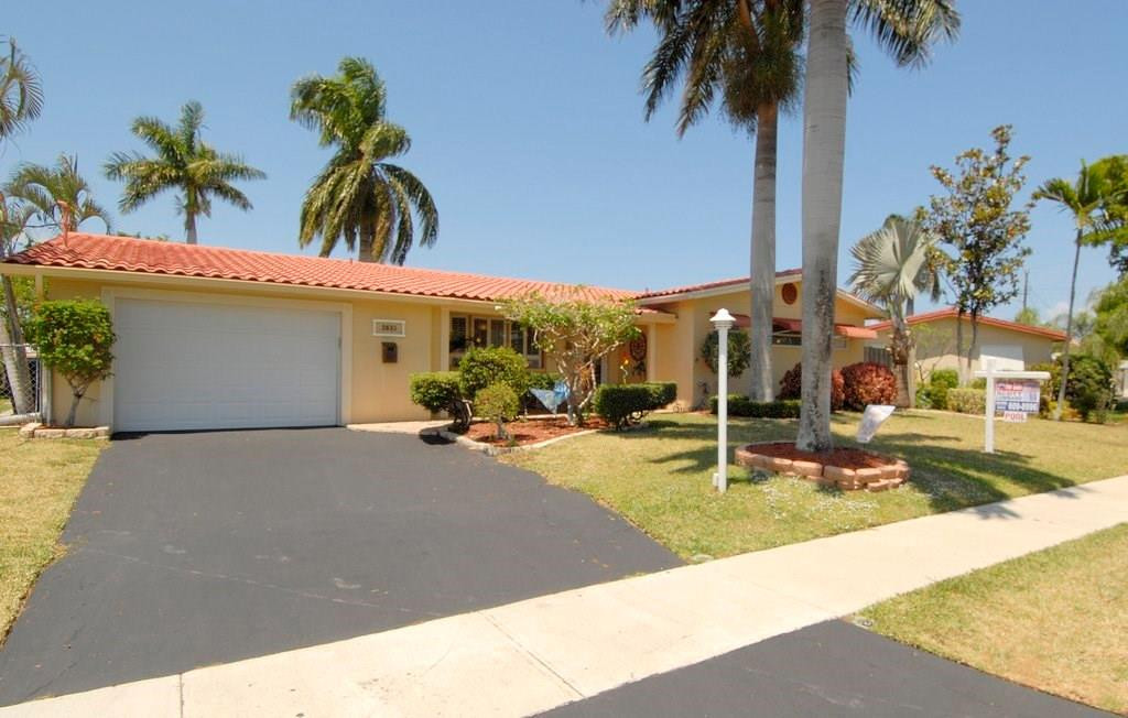 2631 Northeast 50th Street Lighthouse Point, FL 33064 - Photo 1 of 25 Photo 1