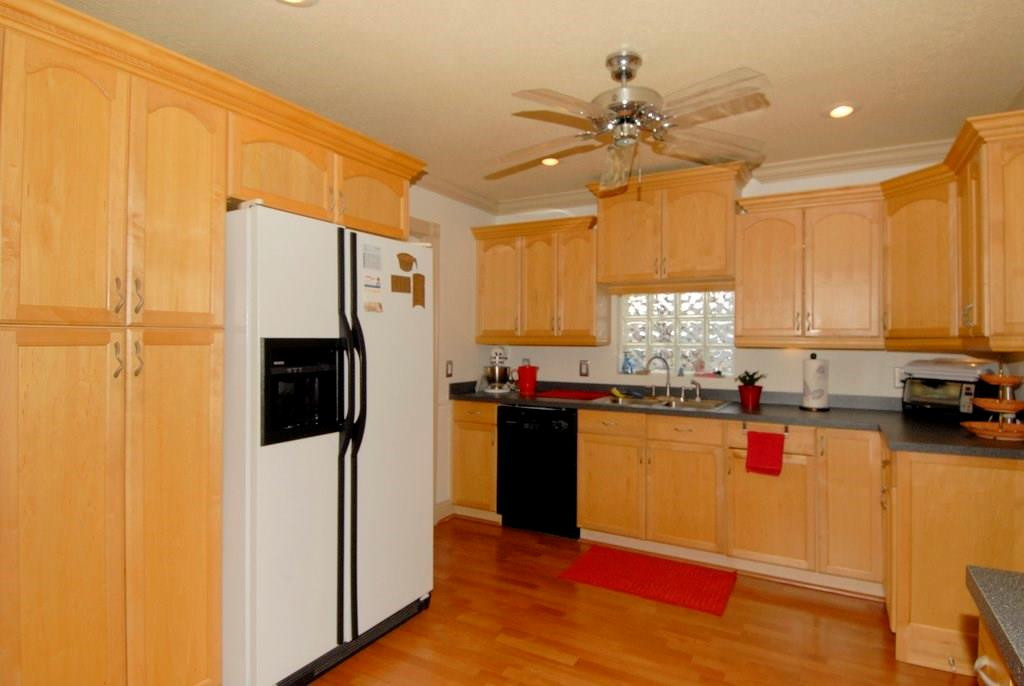 2631 Northeast 50th Street Lighthouse Point, FL 33064 - Photo 13 of 25 Photo 13