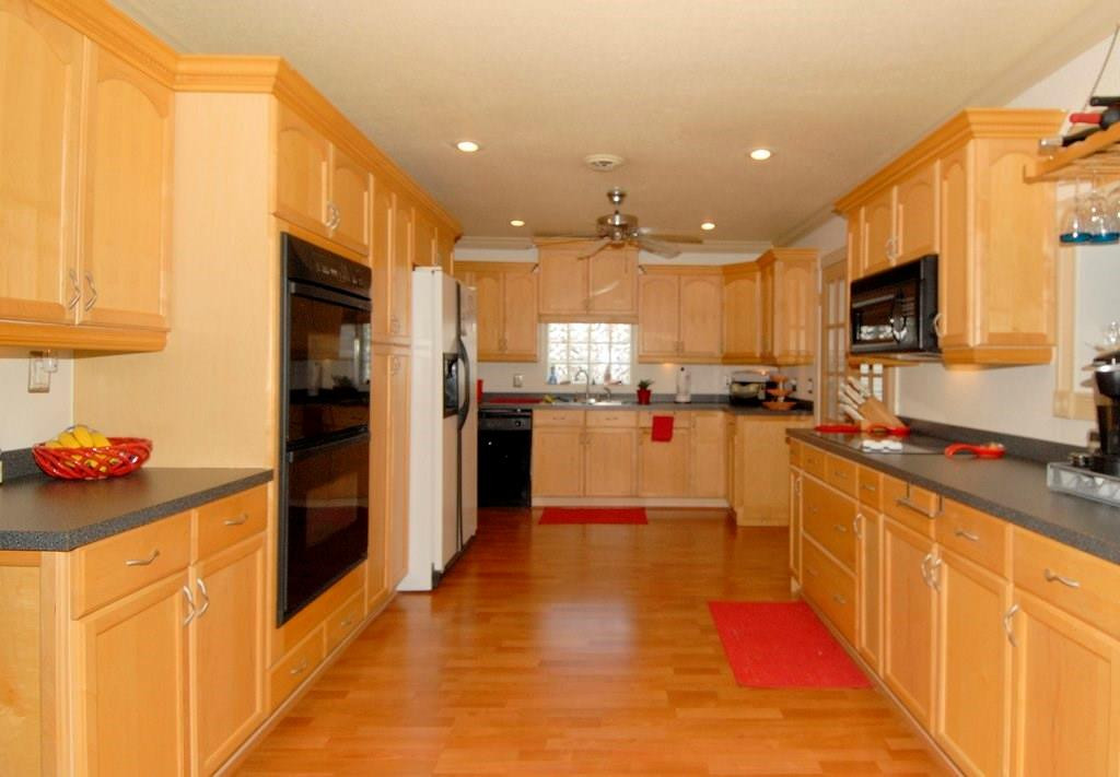 2631 Northeast 50th Street Lighthouse Point, FL 33064 - Photo 14 of 25 Photo 14