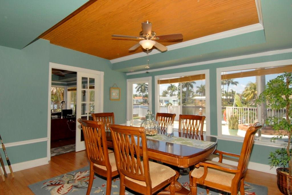2631 Northeast 50th Street Lighthouse Point, FL 33064 - Photo 15 of 25 Photo 15