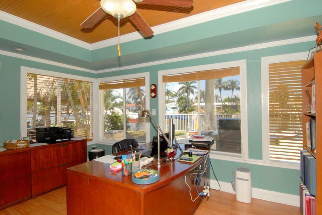 2631 Northeast 50th Street Lighthouse Point, FL 33064 - Photo 17 of 25 Photo 17
