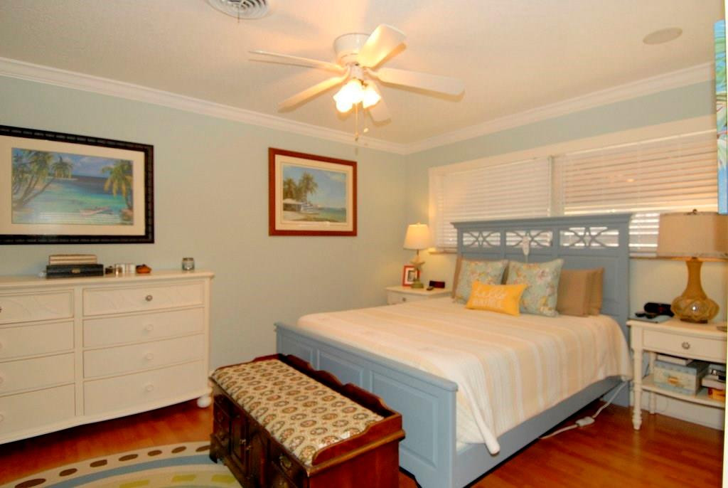 2631 Northeast 50th Street Lighthouse Point, FL 33064 - Photo 18 of 25 Photo 18