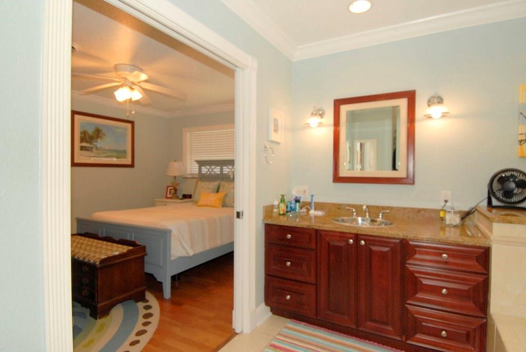 2631 Northeast 50th Street Lighthouse Point, FL 33064 - Photo 22 of 25 Photo 22