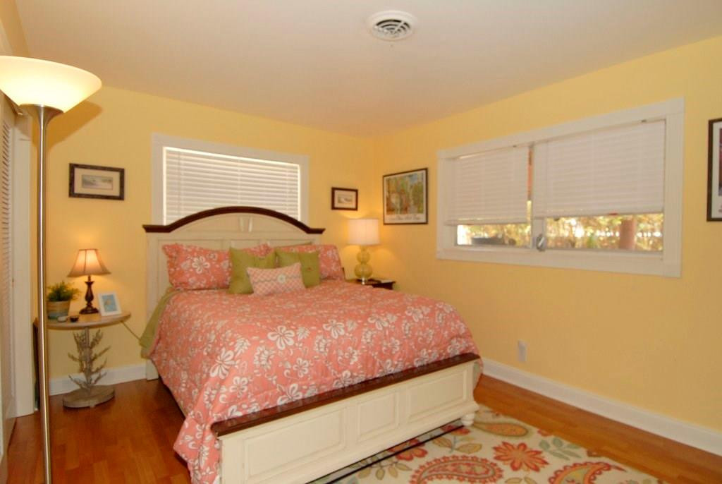 2631 Northeast 50th Street Lighthouse Point, FL 33064 - Photo 23 of 25 Photo 23
