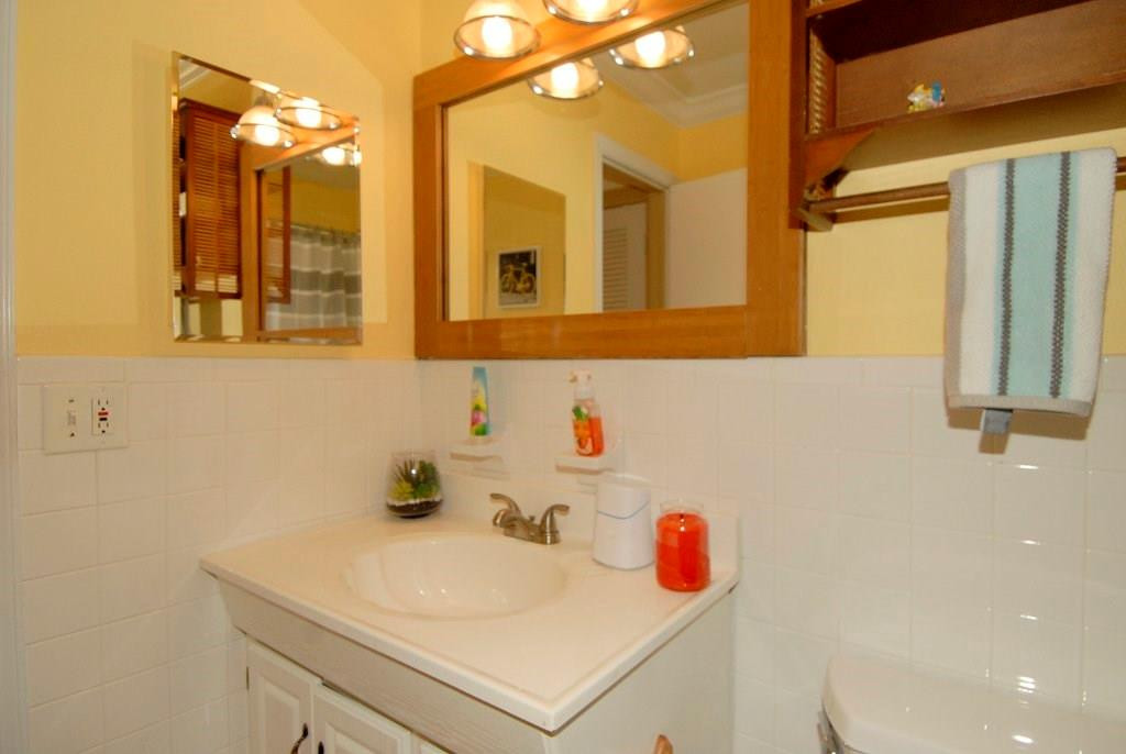 2631 Northeast 50th Street Lighthouse Point, FL 33064 - Photo 25 of 25 Photo 25