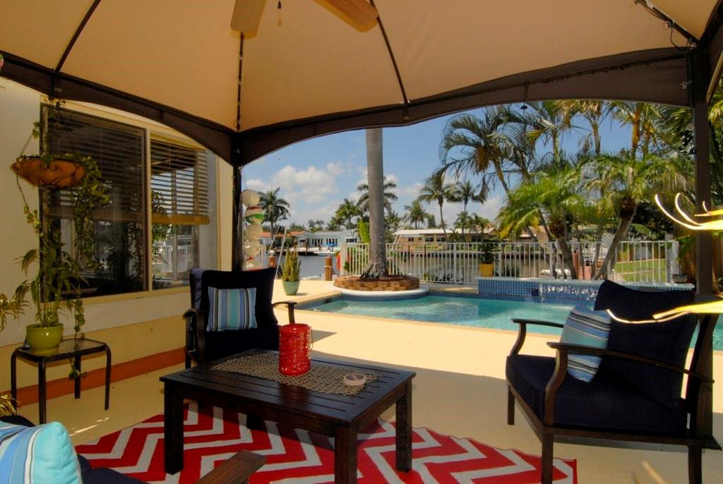 2631 Northeast 50th Street Lighthouse Point, FL 33064 - Photo 8 of 25 Photo 8