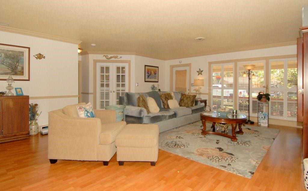 2631 Northeast 50th Street Lighthouse Point, FL 33064 - Photo 10 of 25 Photo 10