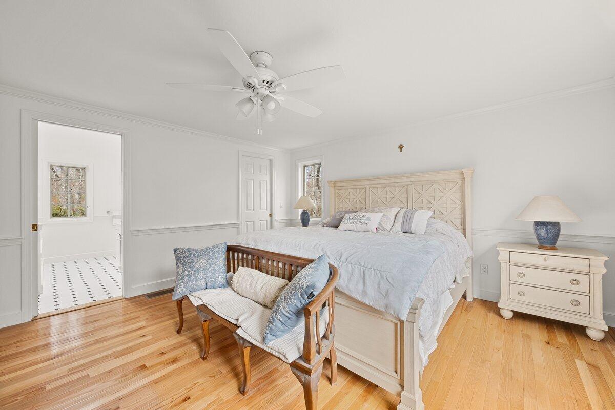 8 Telegraph Hill Road Sandwich, MA 02563 - Photo 31 of 72 IMG_0024