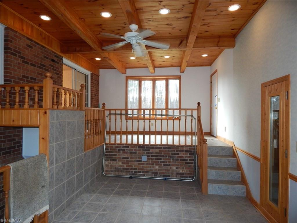 421 Golf Course Road Pilot Mountain, NC 27041 - Photo 13 of 25 Gallery Image 13