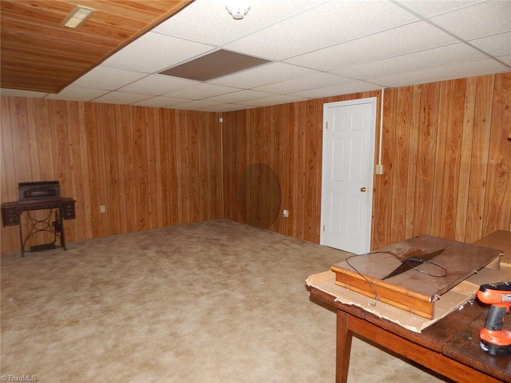 421 Golf Course Road Pilot Mountain, NC 27041 - Photo 20 of 25 Gallery Image 20